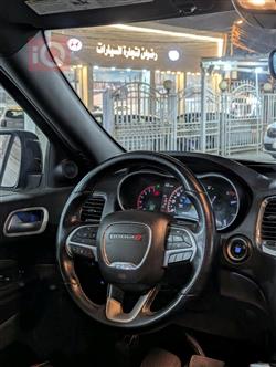 دۆج دۆرانگۆ